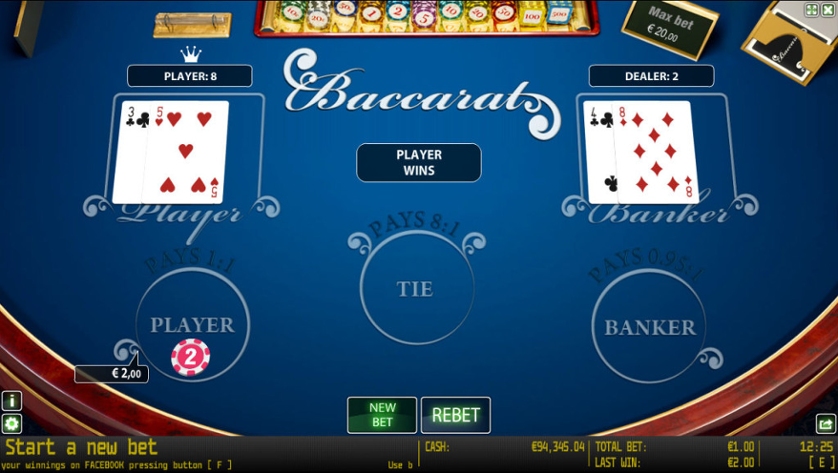 Baccarat Pro.jpg