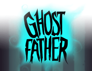 Ghostfather
