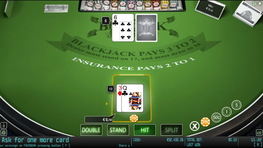 Black Jack Single.jpg