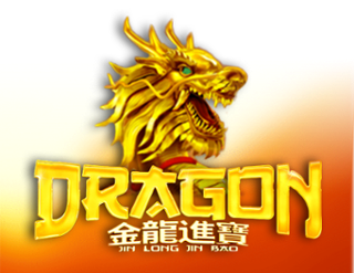 Dragon Jin Long Jin Bao