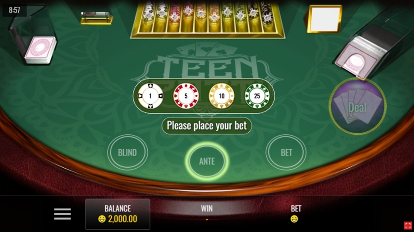 Teen Patti (Rival Gaming).jpg