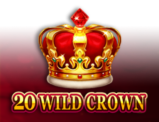 20 Wild Crown