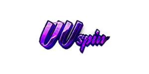 UUspin Casino Logo