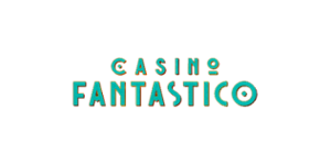 Casino Fantastico Logo