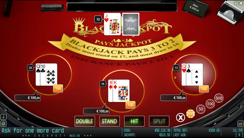 Black Jackpot Privee.jpg