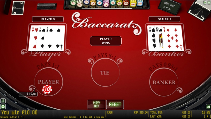 Baccarat Privee.jpg