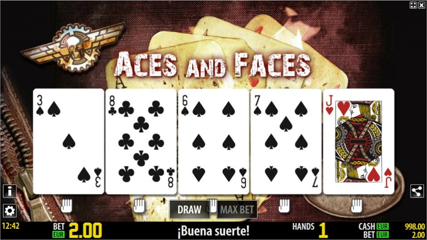 Aces and Faces.jpg
