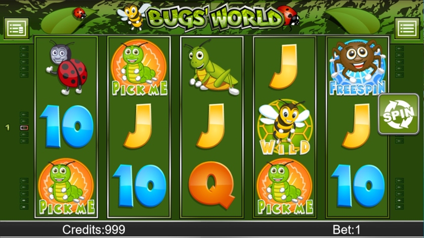 Bugs World.jpg