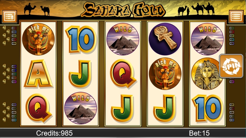 Sahara Gold.jpg