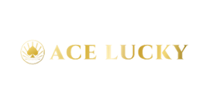 AceLucky Casino Logo