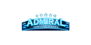 Armada Casino Logo
