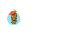 Agent Spinner Spielbank Logo