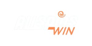 All Spins Win Casino Logo