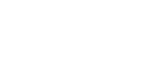 All You Bet Casino Logo