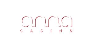 Anna Casino Logo