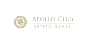 Apollo Club Casino Logo