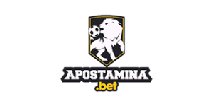 ApostaMina Casino Logo