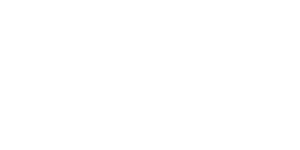 AstonCasino Logo