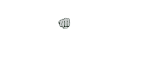 5Dimes Casino Logo