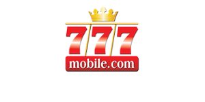 777 Mobile Casino Logo