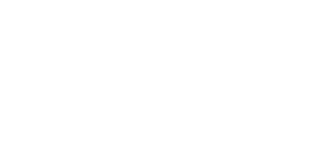 Casino Calzone Logo