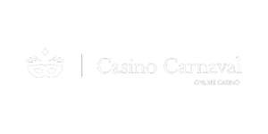 Casino Carnaval Logo