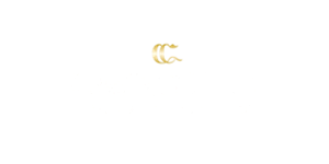 Casino Club Logo