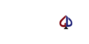 CasinoGB Logo
