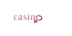 CasinoGirl.eu Logo