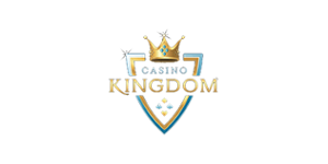 Casino Kingdom Logo