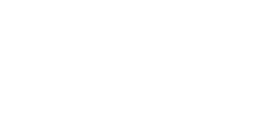 Casinoland Logo