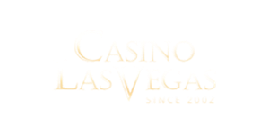 Spielbank Las Vegas  Logo