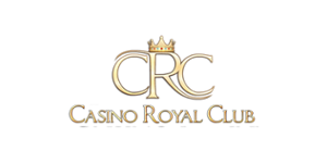 Casino Royal Club Logo