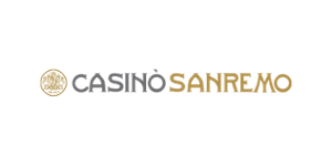 Casino Sanremo Logo