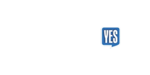 Casino Yes Logo