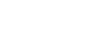 Celeb Bingo Casino Logo