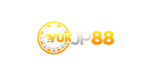 Yukjp88 Casino Logo