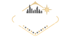 SlotsVil Casino Logo
