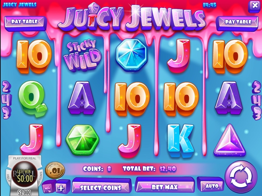 Juicy Jewels.jpg