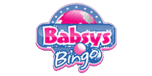 BabsysBingo Casino Logo