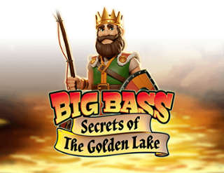 Discover the Thrill of Big Bass Bonanza Splash Slot Review