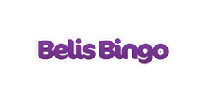 BelisBingo Casino Logo