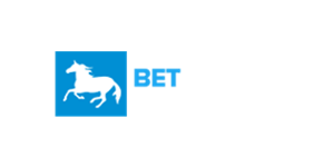 BetAdonis Casino Logo