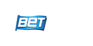BetFlag Casino Logo