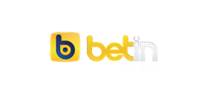 Betin Casino Logo
