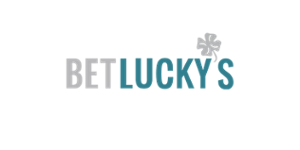 Betlucky's Casino Logo