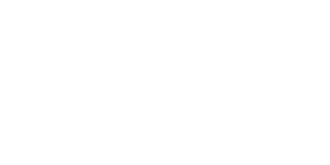 Cryptorino.io Casino Logo