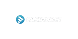 Casinobet Casino Logo