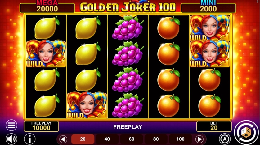 Golden Joker 100 Hold and Win.jpg