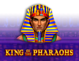 King of the Pharaohs